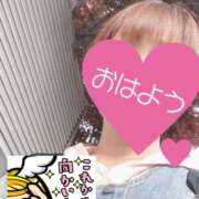 ヒメ日記 2025/05/05 06:23 投稿 もも トマトなび