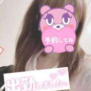 ヒメ日記 2025/05/05 07:37 投稿 もも トマトなび