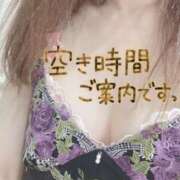 ヒメ日記 2025/05/05 11:32 投稿 もも トマトなび