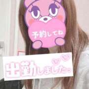 ヒメ日記 2025/05/06 07:36 投稿 もも トマトなび