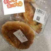 ヒメ日記 2025/05/06 23:02 投稿 もも トマトなび