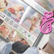 ヒメ日記 2025/05/07 22:55 投稿 もも トマトなび