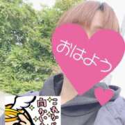 ヒメ日記 2025/05/08 06:17 投稿 もも トマトなび