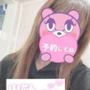 ヒメ日記 2025/05/08 07:48 投稿 もも トマトなび