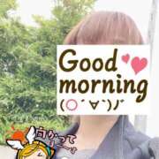 ヒメ日記 2025/05/09 06:20 投稿 もも トマトなび