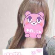 ヒメ日記 2025/05/09 07:48 投稿 もも トマトなび