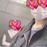 ヒメ日記 2025/05/09 23:12 投稿 もも トマトなび