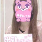 ヒメ日記 2025/05/10 07:44 投稿 もも トマトなび