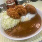 ヒメ日記 2025/05/11 21:20 投稿 もも トマトなび