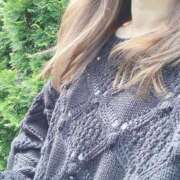 ヒメ日記 2025/05/11 23:56 投稿 もも トマトなび