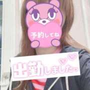 ヒメ日記 2025/05/12 07:37 投稿 もも トマトなび