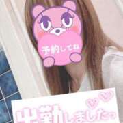 ヒメ日記 2025/05/13 07:55 投稿 もも トマトなび