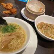 ヒメ日記 2025/05/14 23:37 投稿 もも トマトなび