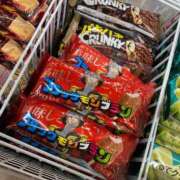 ヒメ日記 2025/05/15 23:35 投稿 もも トマトなび