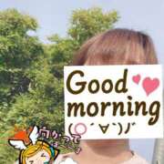 ヒメ日記 2025/05/16 06:18 投稿 もも トマトなび