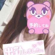 ヒメ日記 2025/05/16 07:53 投稿 もも トマトなび