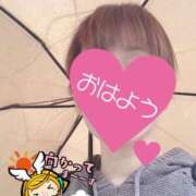 ヒメ日記 2025/05/17 06:23 投稿 もも トマトなび