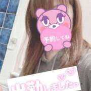 ヒメ日記 2025/05/17 07:46 投稿 もも トマトなび