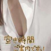 ヒメ日記 2025/05/17 10:10 投稿 もも トマトなび