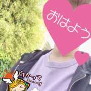 ヒメ日記 2025/05/18 06:24 投稿 もも トマトなび