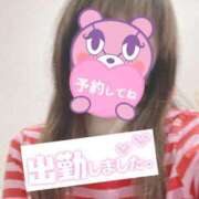 ヒメ日記 2025/05/19 07:34 投稿 もも トマトなび