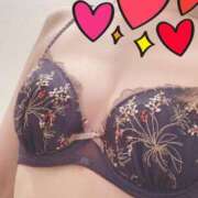 ヒメ日記 2025/05/19 23:30 投稿 もも トマトなび