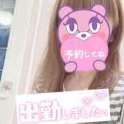 ヒメ日記 2025/05/20 07:33 投稿 もも トマトなび