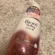 ヒメ日記 2025/05/21 22:58 投稿 もも トマトなび