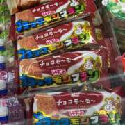 ヒメ日記 2025/05/21 23:02 投稿 もも トマトなび