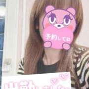 ヒメ日記 2025/05/22 07:52 投稿 もも トマトなび