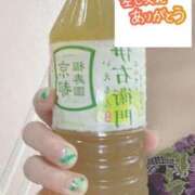 ヒメ日記 2025/05/22 23:33 投稿 もも トマトなび