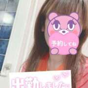 ヒメ日記 2025/05/23 07:50 投稿 もも トマトなび