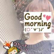 ヒメ日記 2025/05/24 06:22 投稿 もも トマトなび