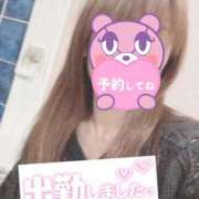 ヒメ日記 2025/05/24 07:48 投稿 もも トマトなび