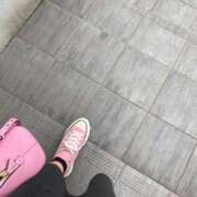 ヒメ日記 2025/05/25 14:58 投稿 もも トマトなび