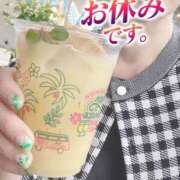 ヒメ日記 2025/05/25 19:42 投稿 もも トマトなび