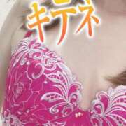 ヒメ日記 2025/05/25 22:12 投稿 もも トマトなび