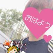 ヒメ日記 2025/05/26 06:18 投稿 もも トマトなび