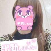 ヒメ日記 2025/05/26 07:48 投稿 もも トマトなび