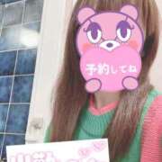 ヒメ日記 2025/05/27 07:47 投稿 もも トマトなび