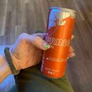 ヒメ日記 2025/05/28 23:15 投稿 もも トマトなび