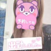 ヒメ日記 2025/05/29 07:48 投稿 もも トマトなび