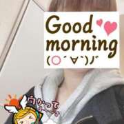 ヒメ日記 2025/05/30 06:27 投稿 もも トマトなび