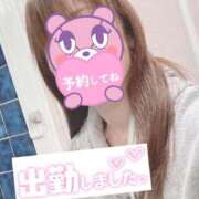 ヒメ日記 2025/05/30 07:55 投稿 もも トマトなび