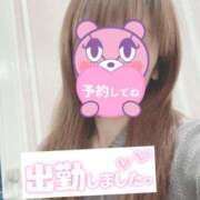 ヒメ日記 2025/06/01 07:32 投稿 もも トマトなび