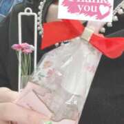 ヒメ日記 2025/06/02 21:52 投稿 もも トマトなび