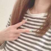 ヒメ日記 2025/06/04 23:37 投稿 もも トマトなび