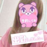 ヒメ日記 2025/06/06 07:39 投稿 もも トマトなび