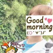 ヒメ日記 2025/06/07 06:22 投稿 もも トマトなび