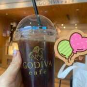 ヒメ日記 2025/06/09 07:00 投稿 もも トマトなび